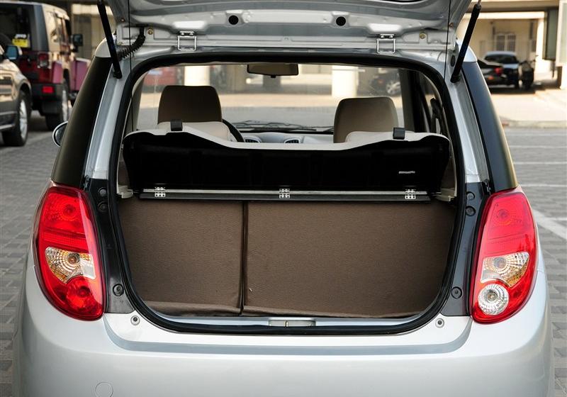 2012�� 1.0 ������