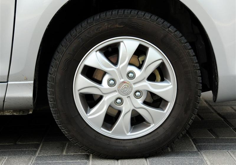 2012�� 1.0 ������