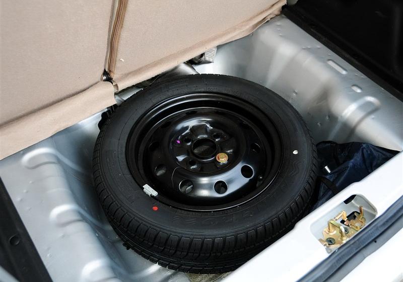 2012�� 1.0 ������