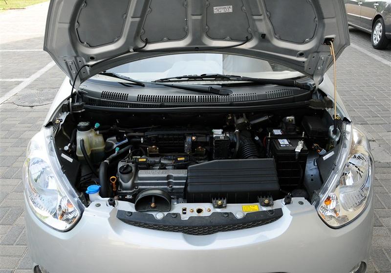 2012�� 1.0 ������