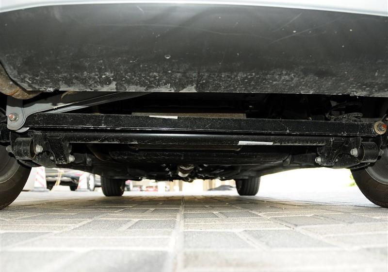 2012�� 1.0 ������