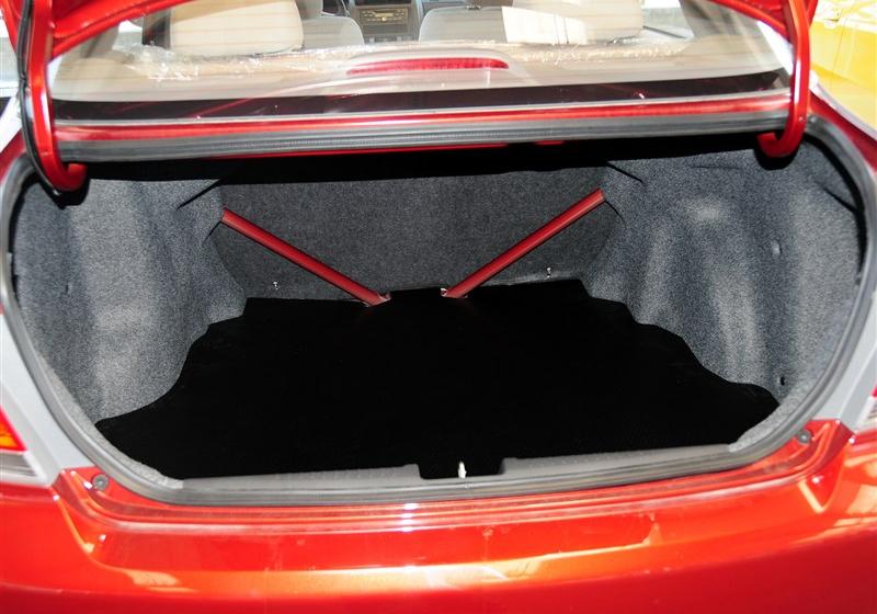 2012�� 1.3L AT������