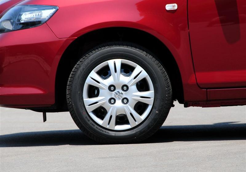 2012�� 1.3L AT������