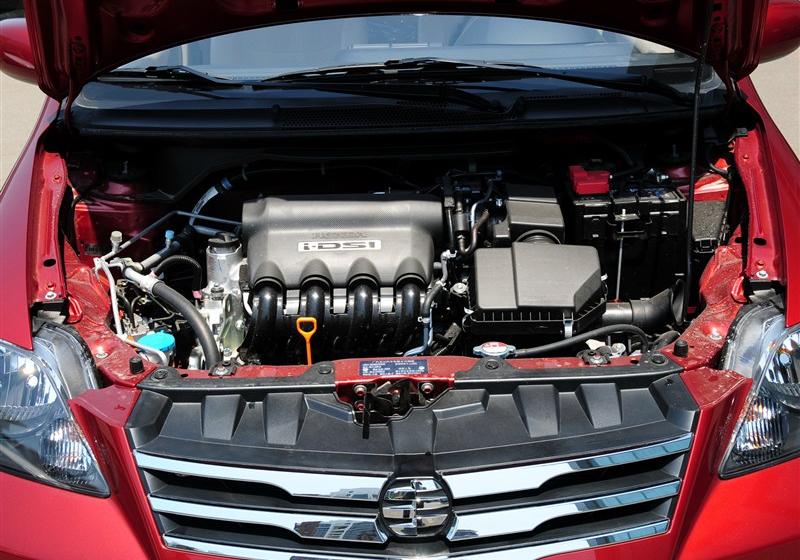 2012�� 1.3L AT������