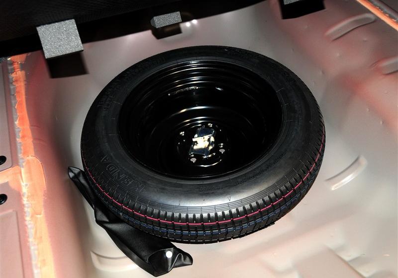 2012�� 1.3L AT������