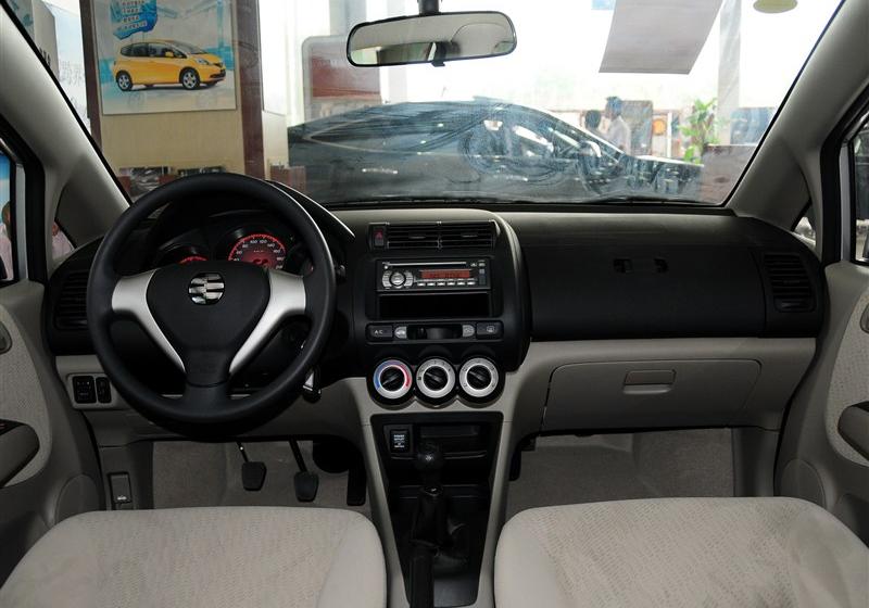 2012�� 1.5L MT������