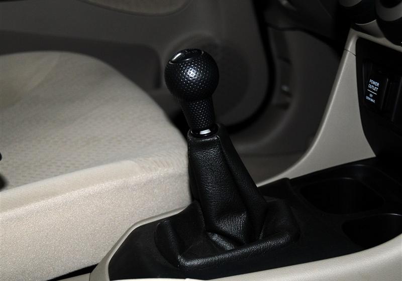 2012�� 1.5L MT������