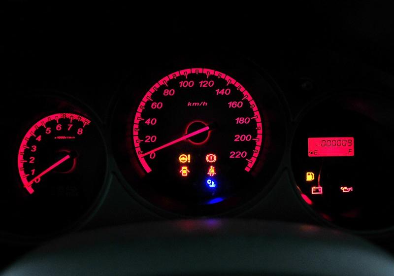 2012�� 1.5L MT������