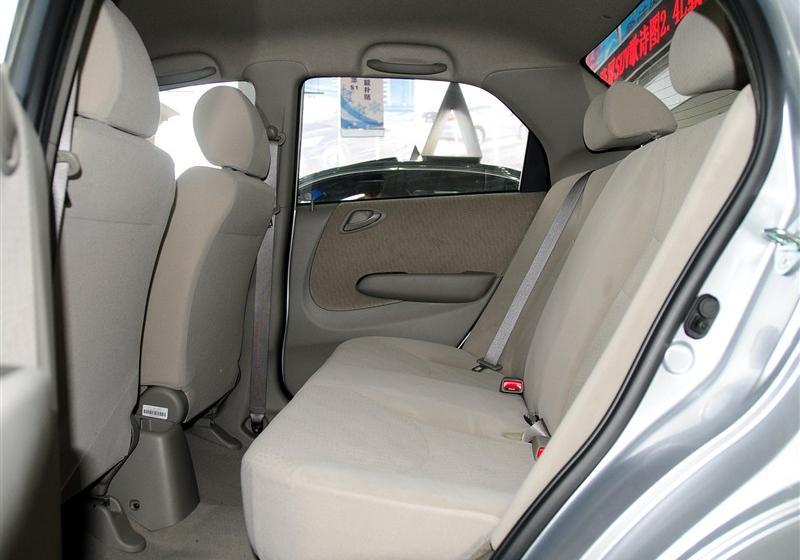 2012�� 1.5L MT������