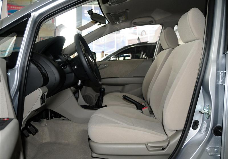 2012�� 1.5L MT������