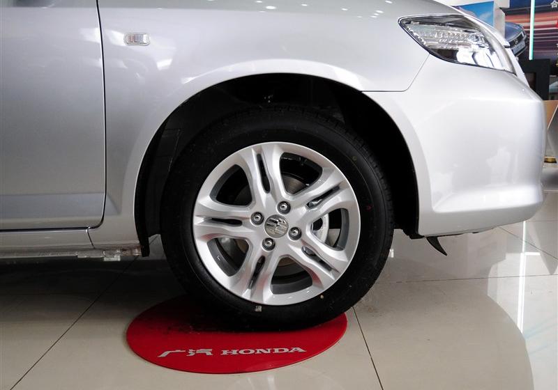 2012�� 1.5L MT������