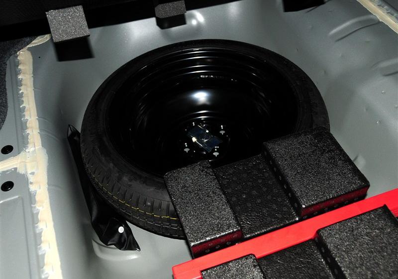 2012�� 1.5L MT������