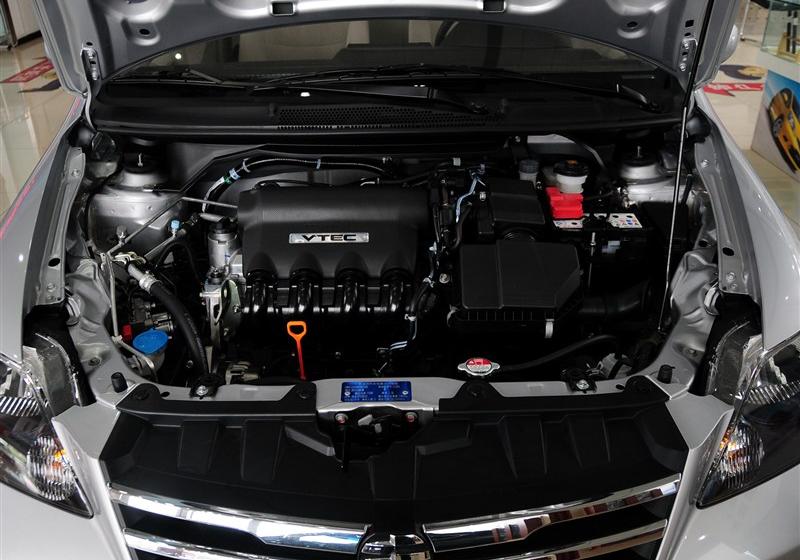 2012�� 1.5L MT������