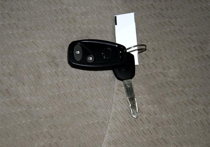 2012�� 1.5L MT������