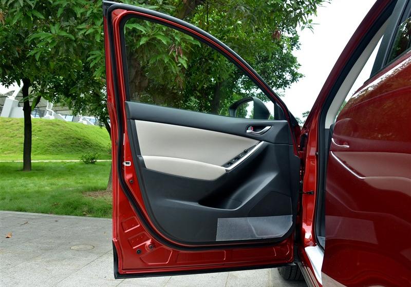 2012�� 2.0L �������ʰ�