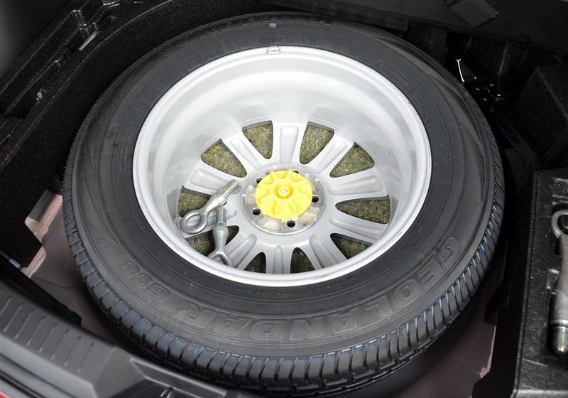 2012�� 2.0L �������ʰ�