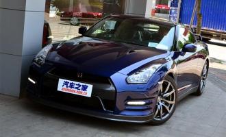 20133.8T Premium Edition