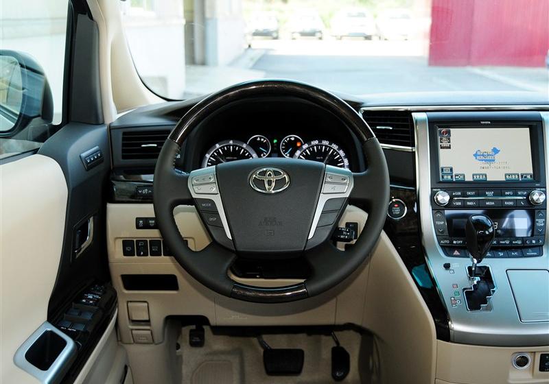 2012�� 2.4L ������