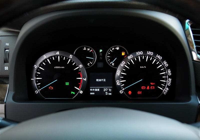 2012�� 2.4L ������