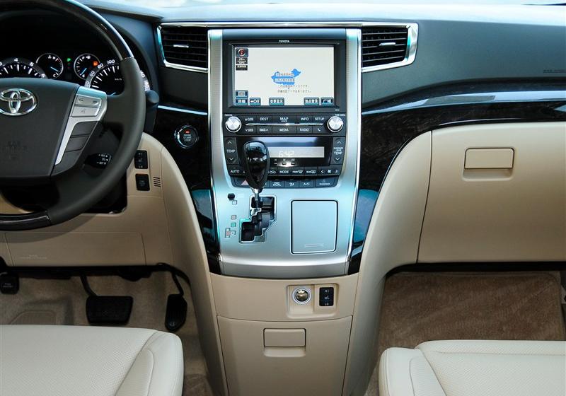 2012�� 2.4L ������