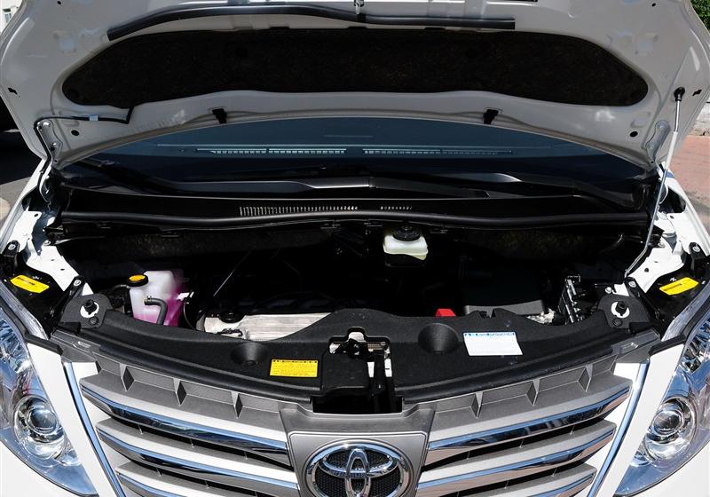 2012�� 2.4L ������