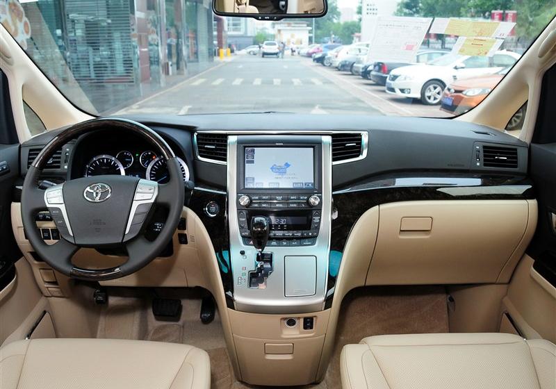 2012�� 3.5L ������