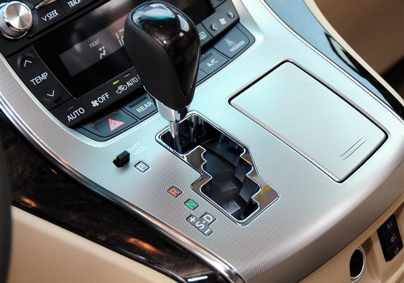 2012�� 3.5L ������