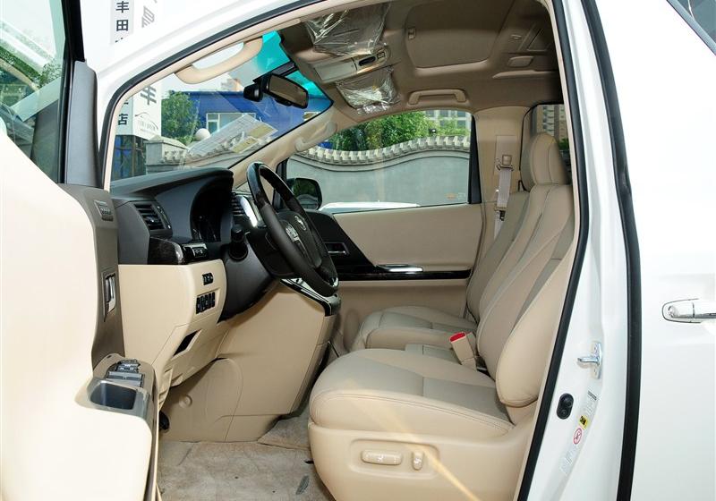 2012�� 3.5L ������