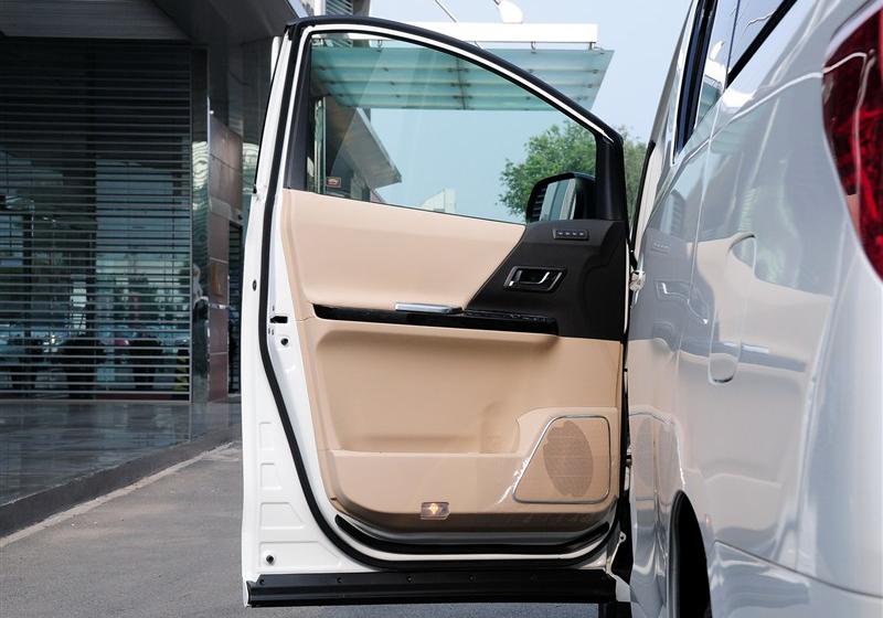 2012�� 3.5L ������