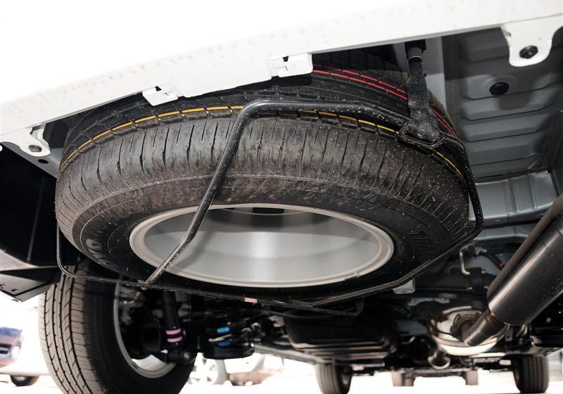 2012�� 3.5L ������