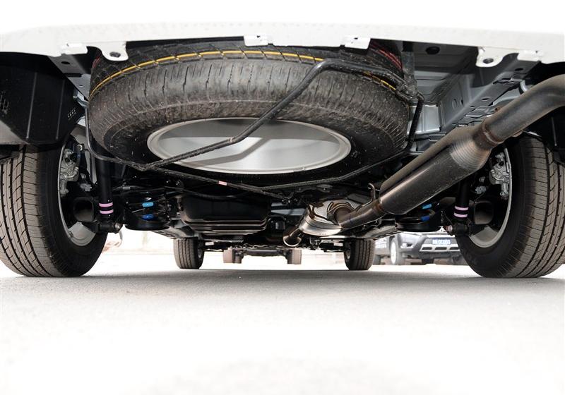 2012�� 3.5L ������