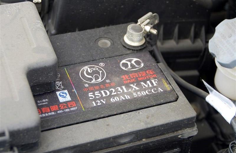 2012�� 1.5L �����ֶ���