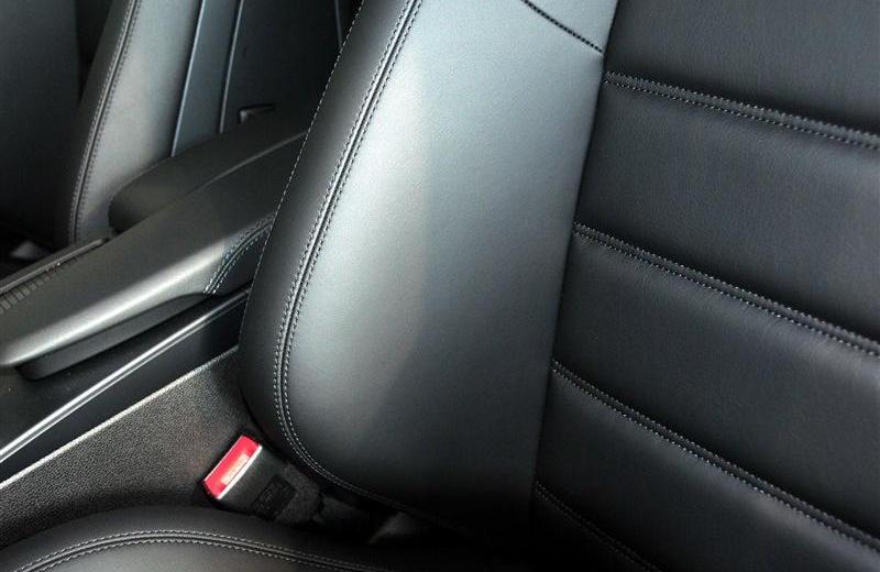 2012�� C63 AMG ������