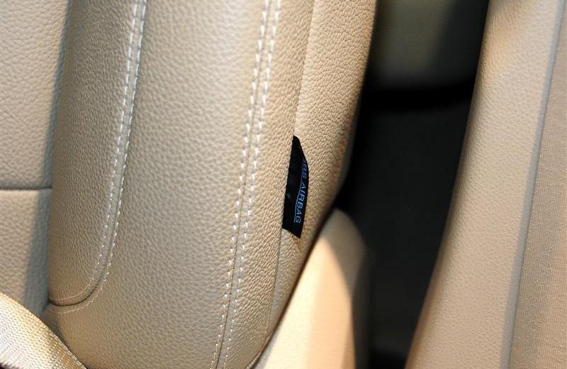 2012�� ML350 ������