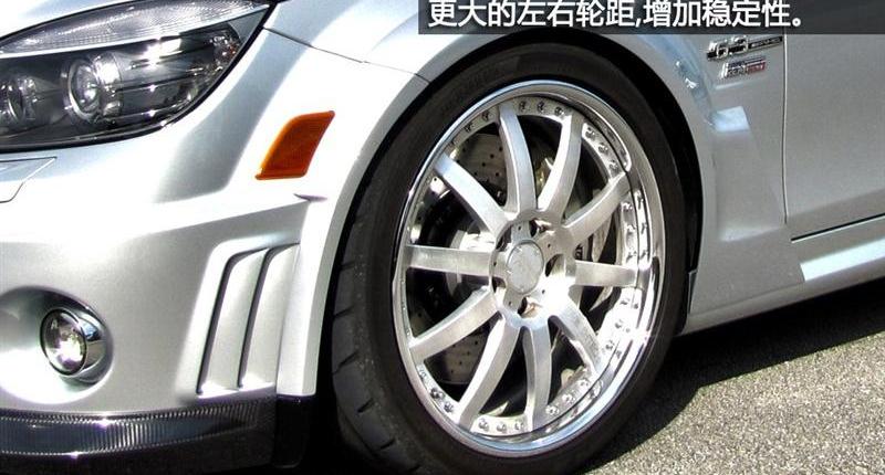 2012�� C63 AMG ������