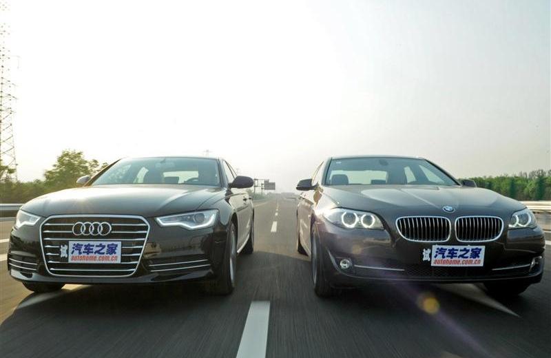 2012�� 30 FSI ������