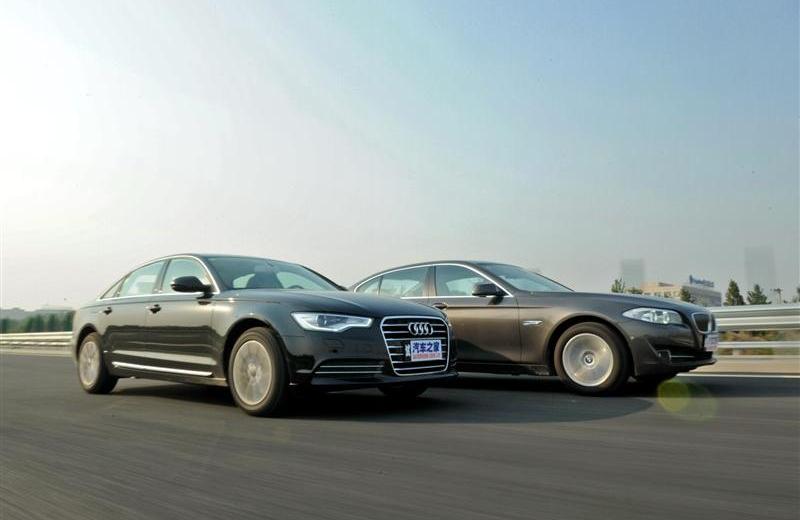 2012�� 30 FSI ������