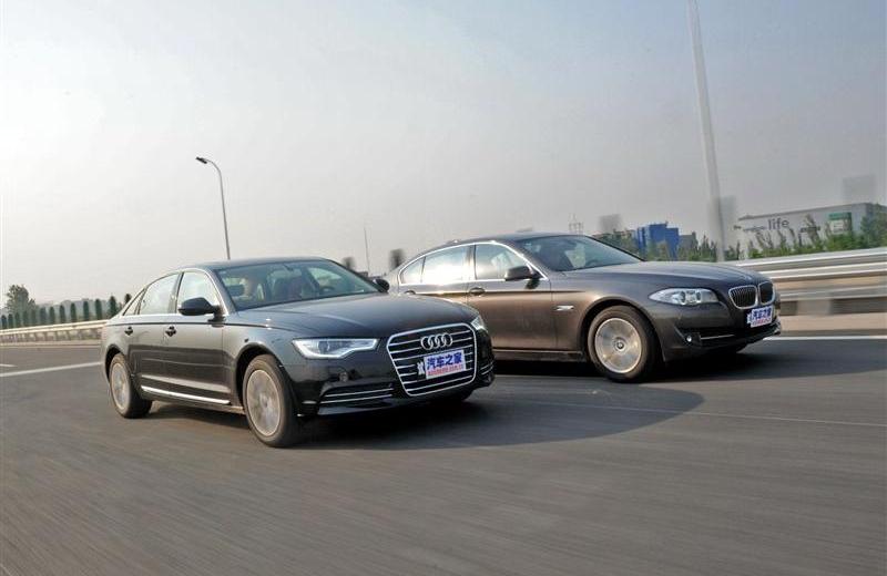 2012�� 30 FSI ������