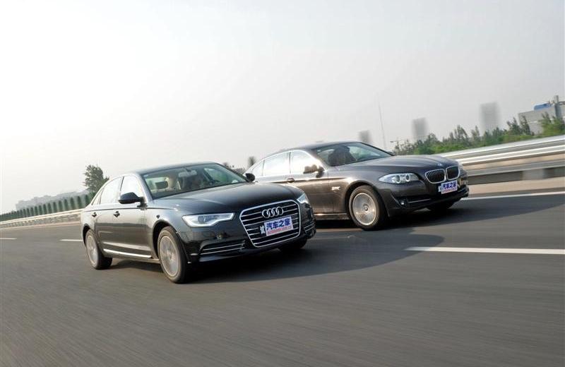 2012�� 30 FSI ������