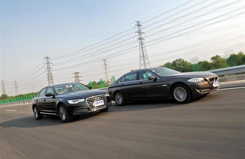 2012�� 30 FSI ������