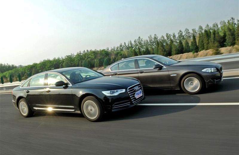 2012�� 30 FSI ������