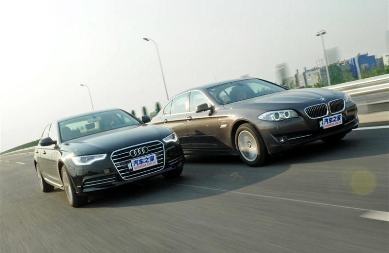 2012�� 30 FSI ������