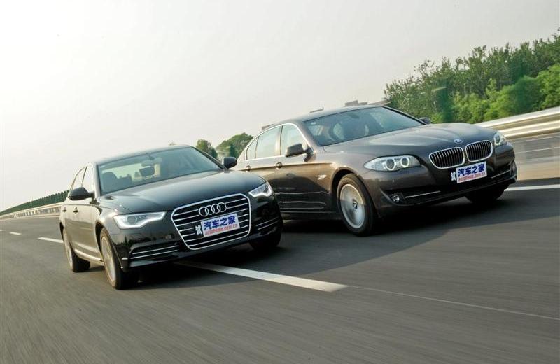 2012�� 30 FSI ������