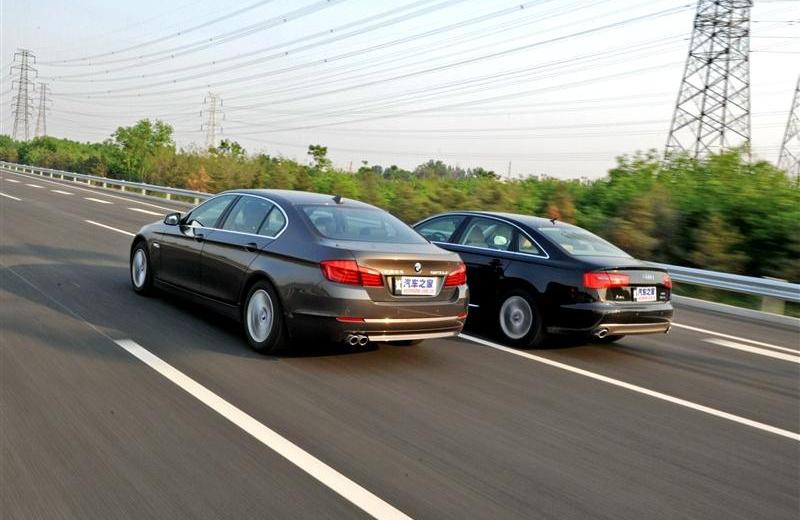 2012�� 30 FSI ������