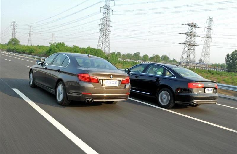 2012�� 30 FSI ������