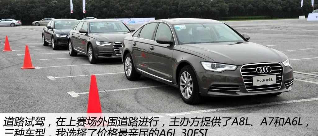 2012�� 30 FSI ������