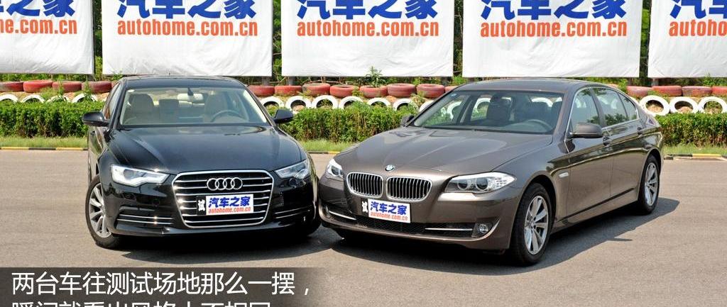 2012�� 30 FSI ������