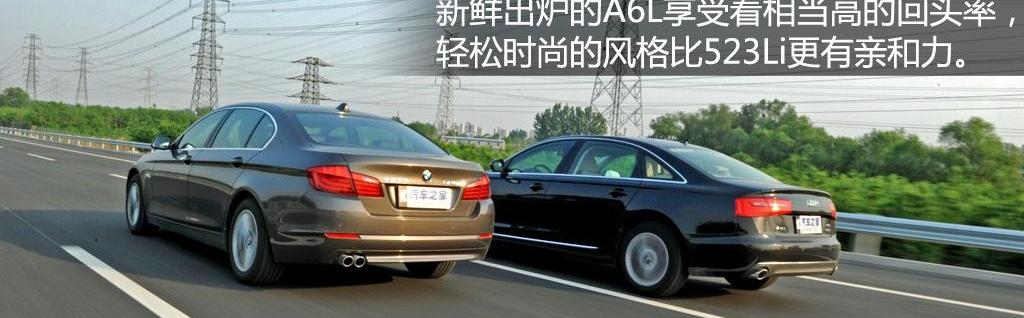 2012�� 30 FSI ������