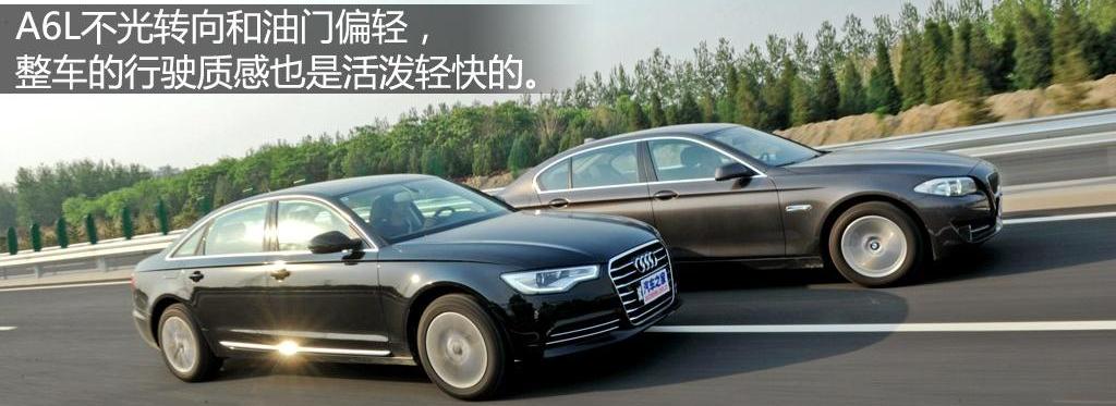 2012�� 30 FSI ������