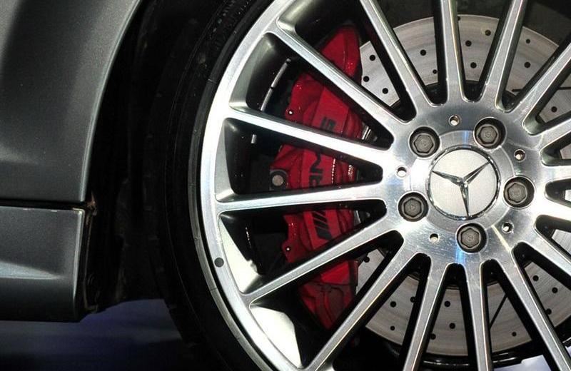 2012 C63 AMG Coupe ܰ